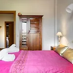 Casa vacanze Sol Badaguas *