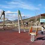 Сasa de vacaciones Sol Badaguas Jaca