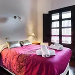 Casa vacanze Sol Badaguas *