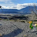 Sol Badaguas Сasa de vacaciones *