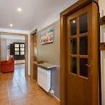 Sol Badaguas Casa vacanze *