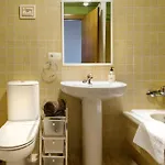 Сasa de vacaciones Sol Badaguas *