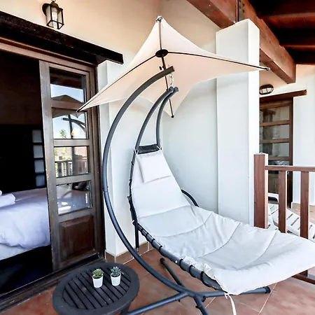 Casa de Férias Sol Badaguas Jaca