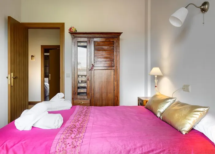 Casa de Férias Sol Badaguas *