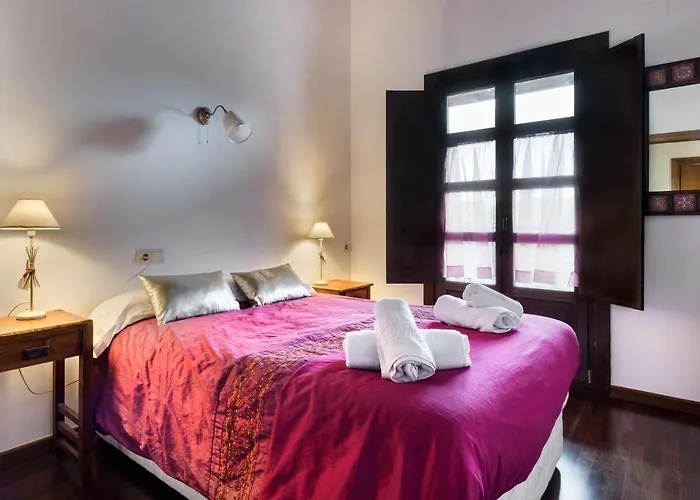 Casa de Férias Sol Badaguas *