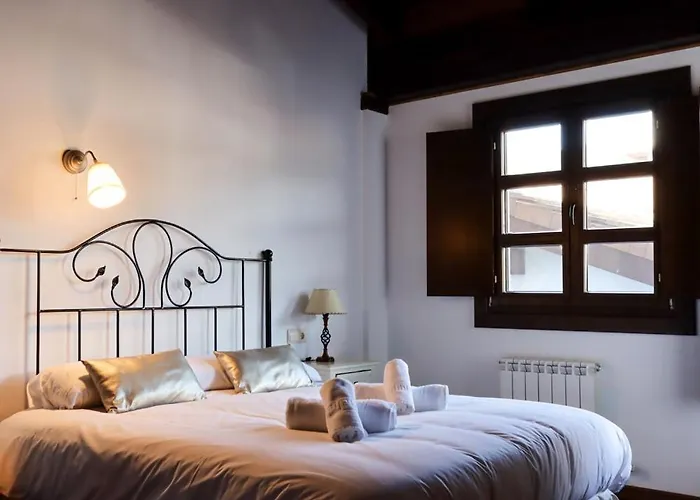 Sol Badaguas Casa de Férias Jaca